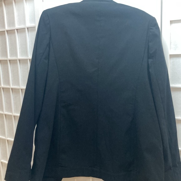 Jacket -S NWT - Picture 8 of 8